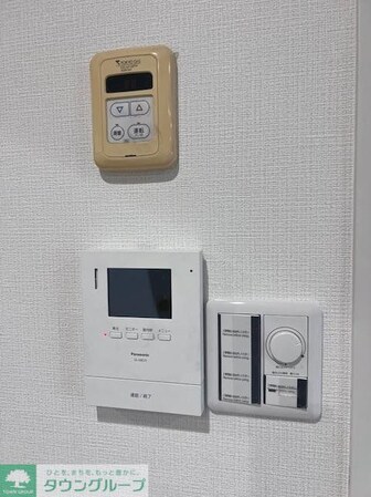 大谷ビルの物件内観写真